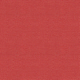 Camira Aspect ACT05.jpg
